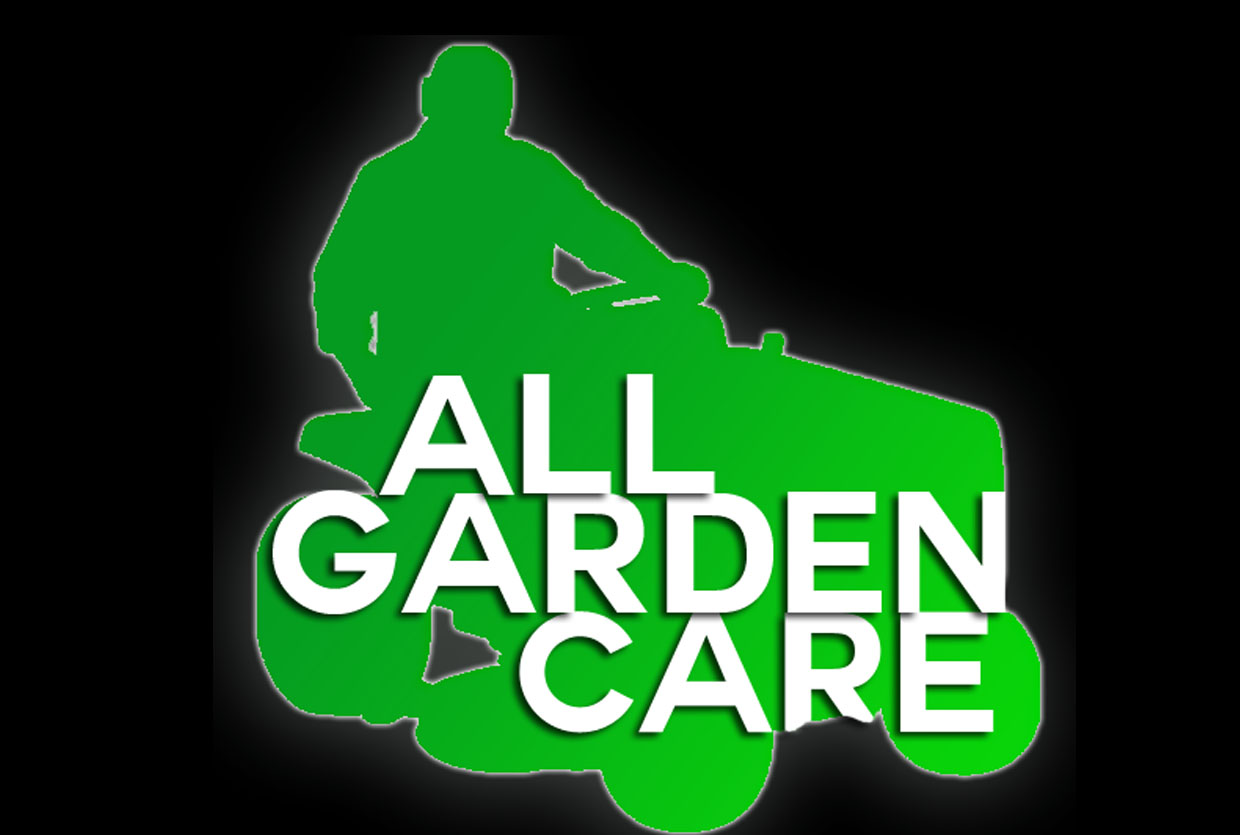All Garden Care & AGC Property Maintenance